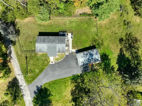 174 Smithtown Road Fishkill NY 12524