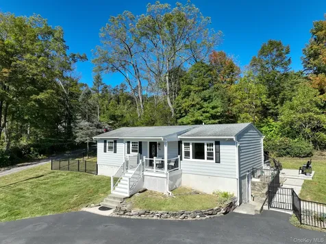 174 Smithtown Road Fishkill NY 12524