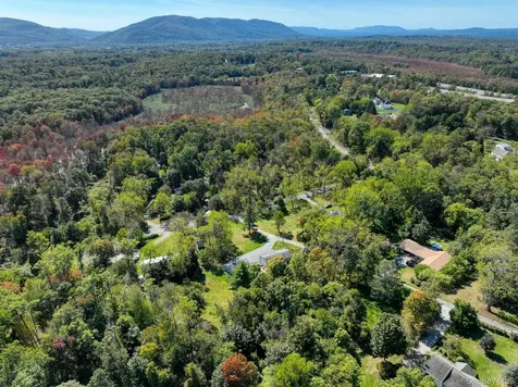 174 Smithtown Road Fishkill NY 12524