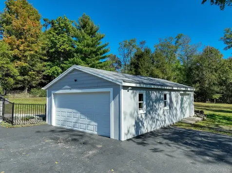 174 Smithtown Road Fishkill NY 12524