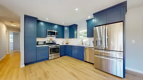 174 Smithtown Road Fishkill NY 12524