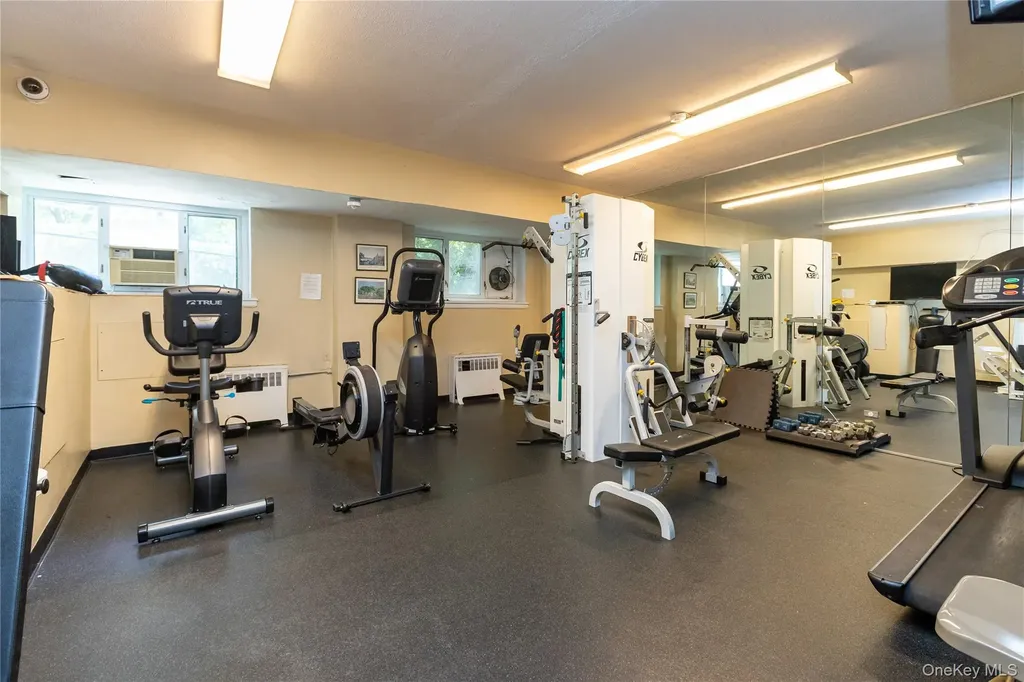 5355 Henry Hudson Parkway Bronx NY 10471
