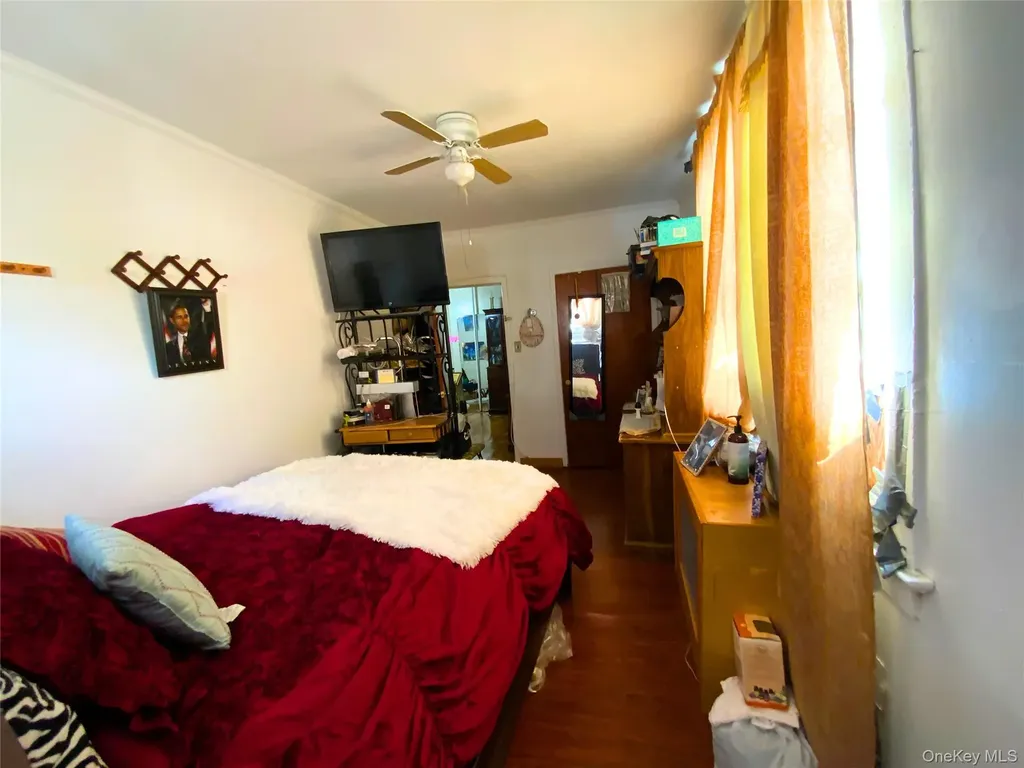 552 Beach 68th Street Arverne NY 11692