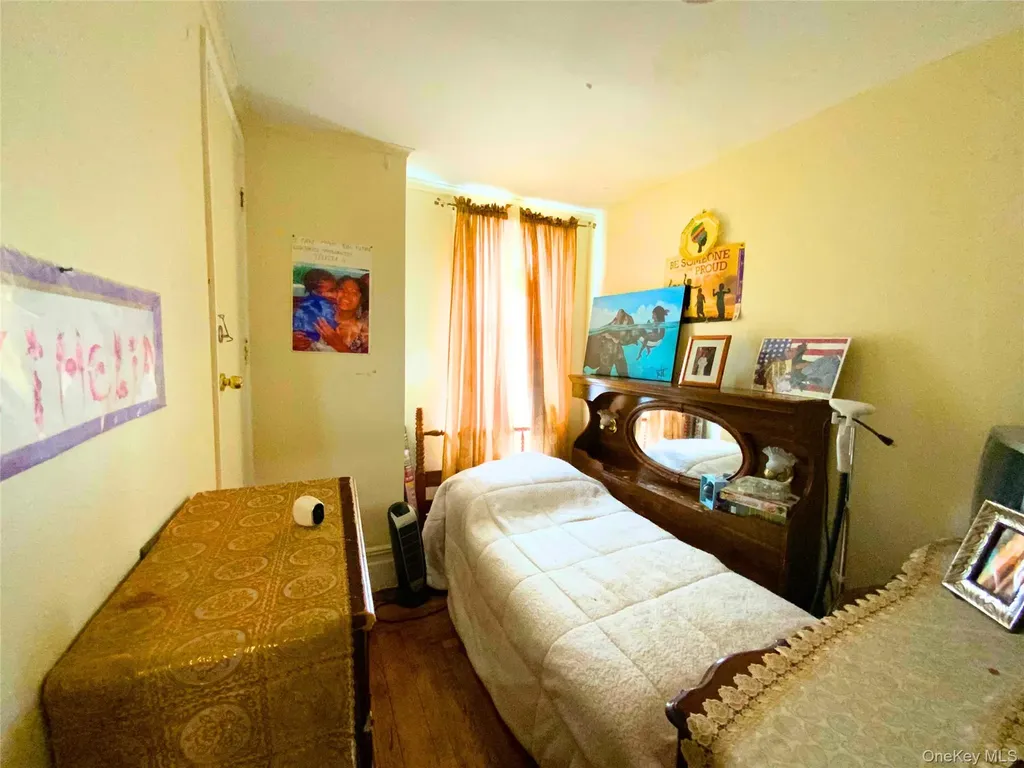 552 Beach 68th Street Arverne NY 11692