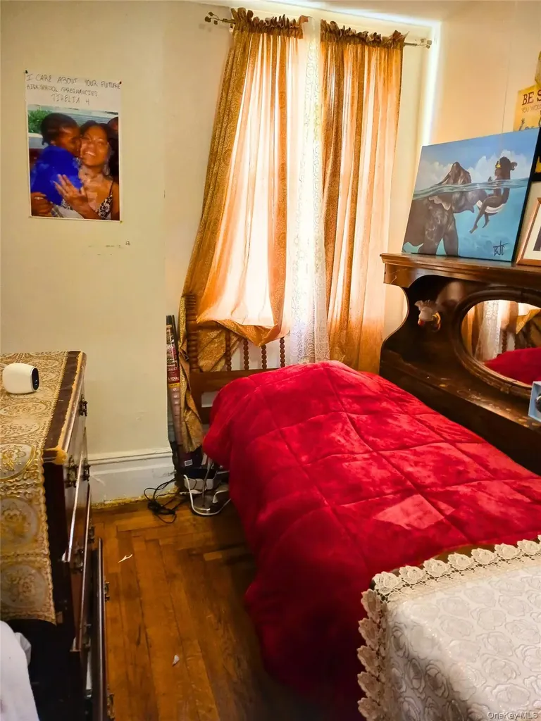 552 Beach 68th Street Arverne NY 11692