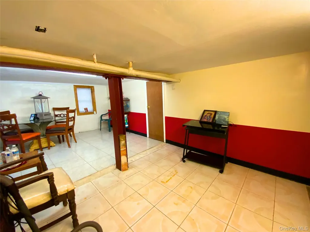 552 Beach 68th Street Arverne NY 11692