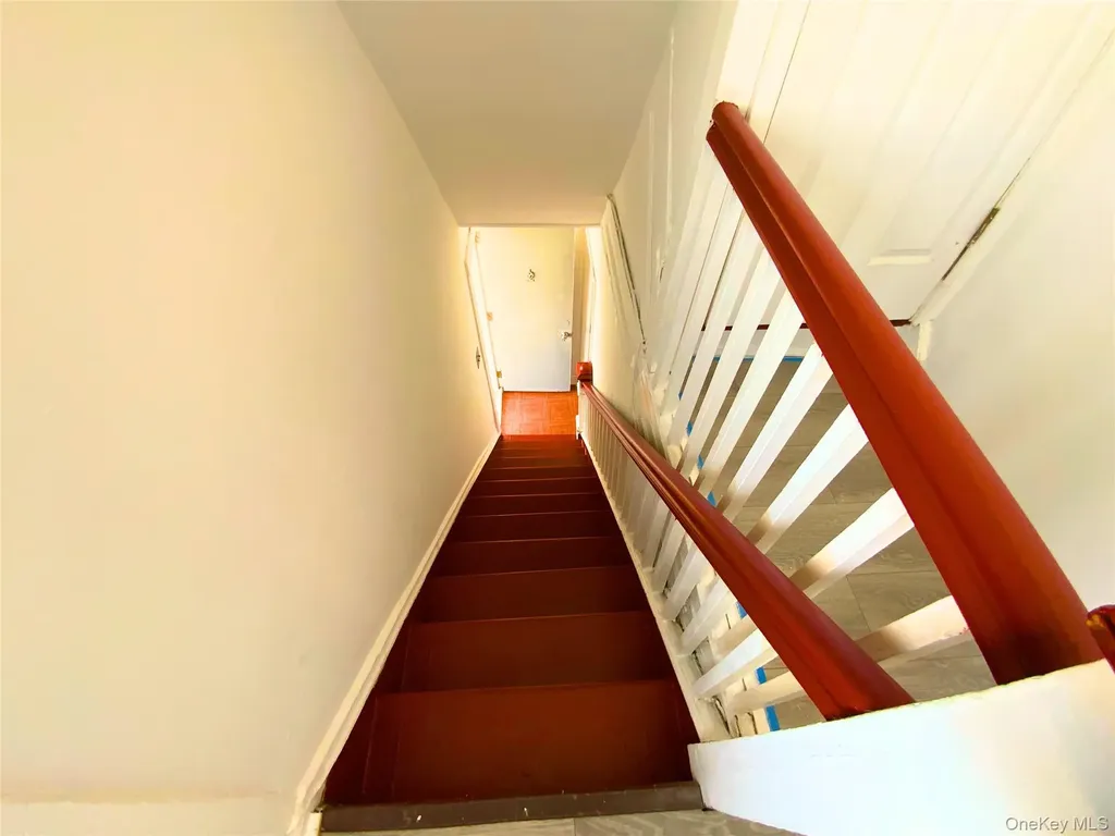 552 Beach 68th Street Arverne NY 11692