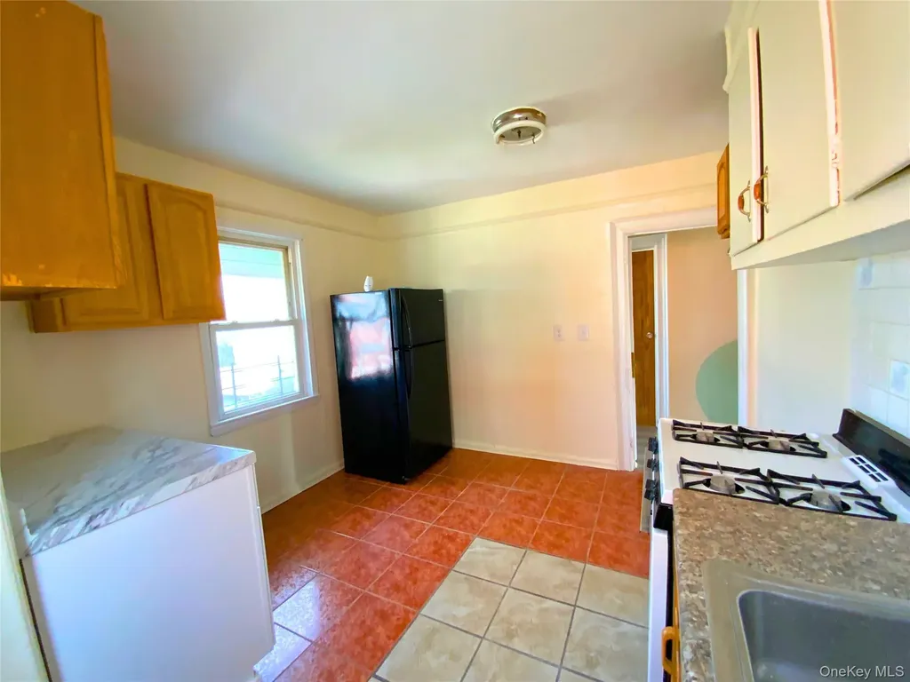 552 Beach 68th Street Arverne NY 11692