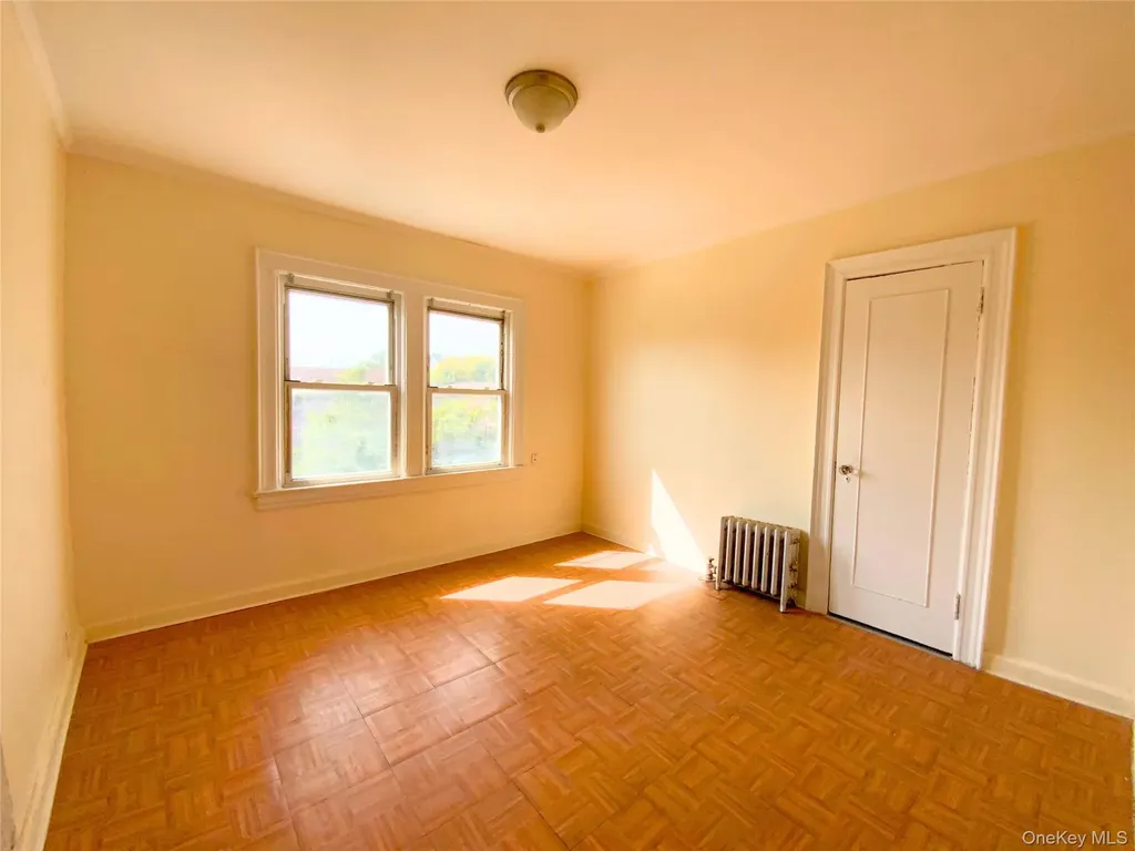552 Beach 68th Street Arverne NY 11692