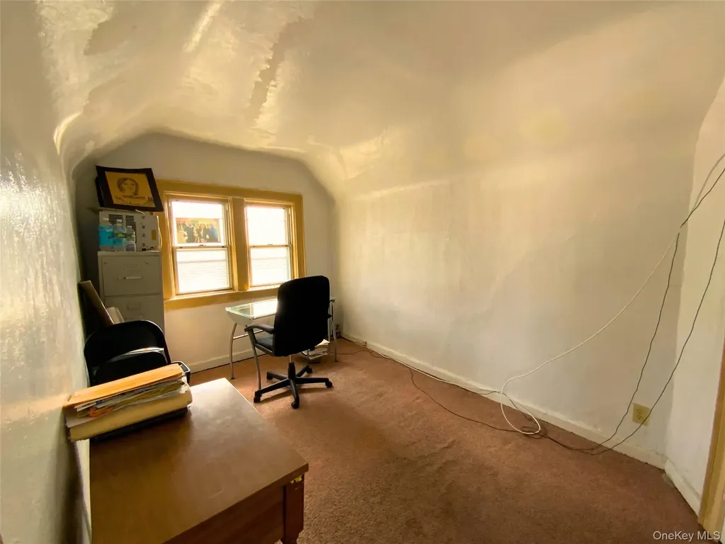 552 Beach 68th Street Arverne NY 11692