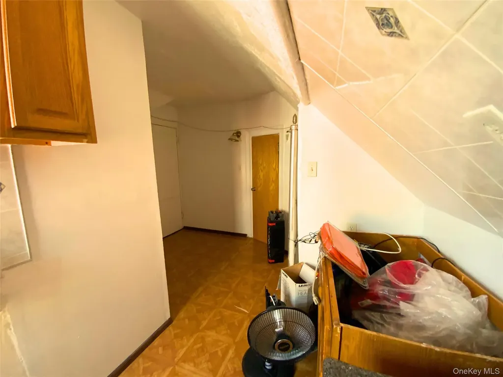 552 Beach 68th Street Arverne NY 11692