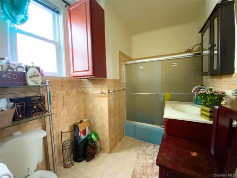 552 Beach 68th Street Arverne NY 11692