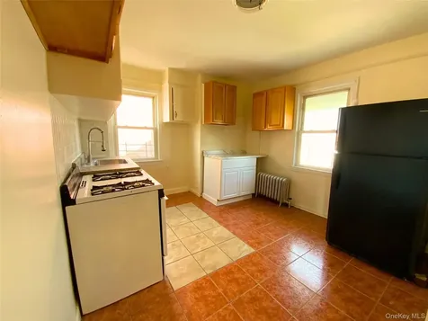 552 Beach 68th Street Arverne NY 11692