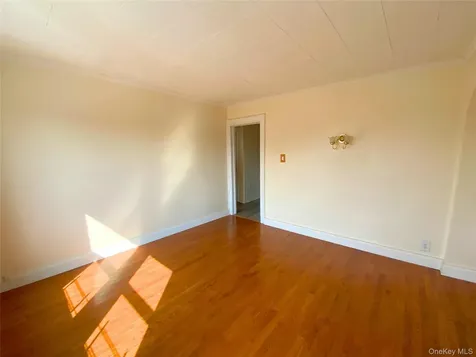 552 Beach 68th Street Arverne NY 11692