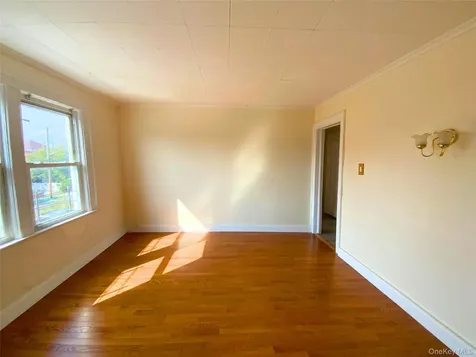 552 Beach 68th Street Arverne NY 11692