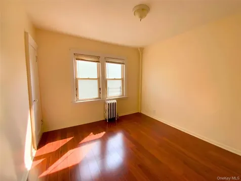 552 Beach 68th Street Arverne NY 11692