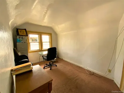 552 Beach 68th Street Arverne NY 11692