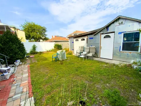 552 Beach 68th Street Arverne NY 11692