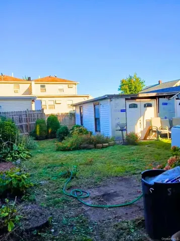 552 Beach 68th Street Arverne NY 11692