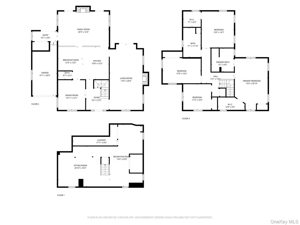 53 Eakins Road Manhasset NY 11030