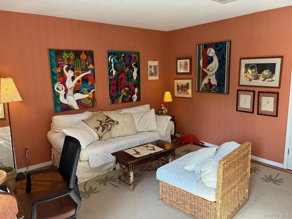 593B Heritage Hills Somers NY 10589