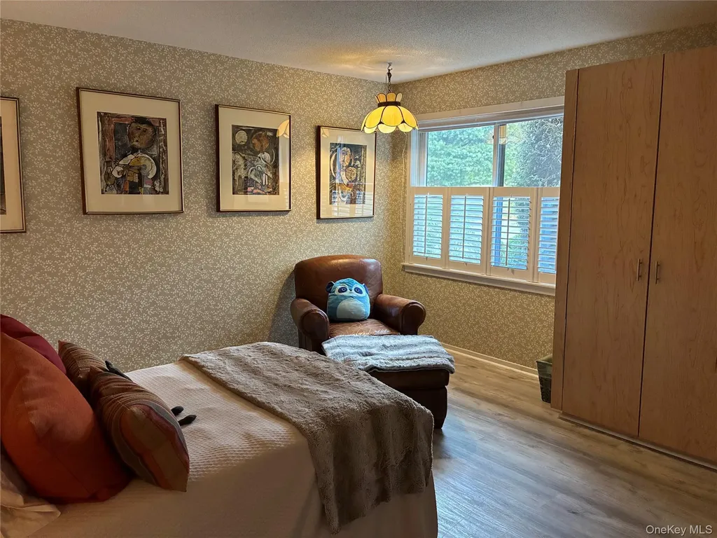 593B Heritage Hills Somers NY 10589