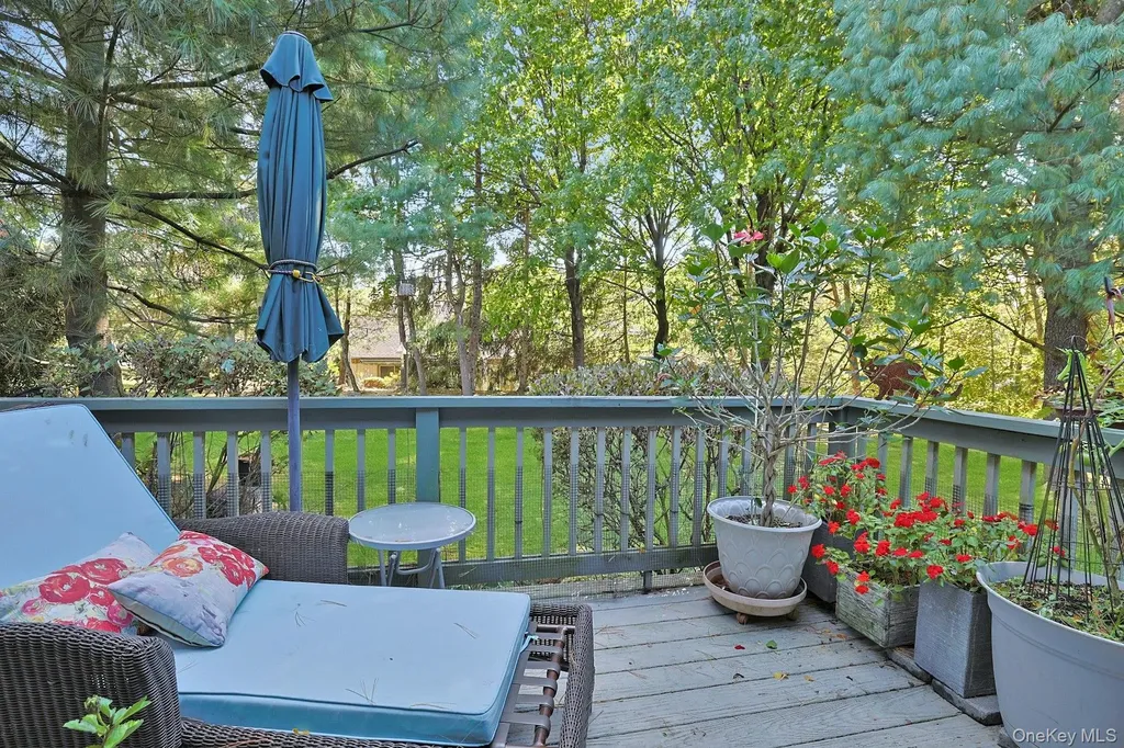 593B Heritage Hills Somers NY 10589