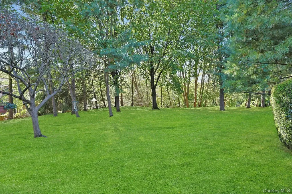 593B Heritage Hills Somers NY 10589