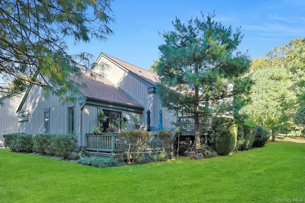 593B Heritage Hills Somers NY 10589