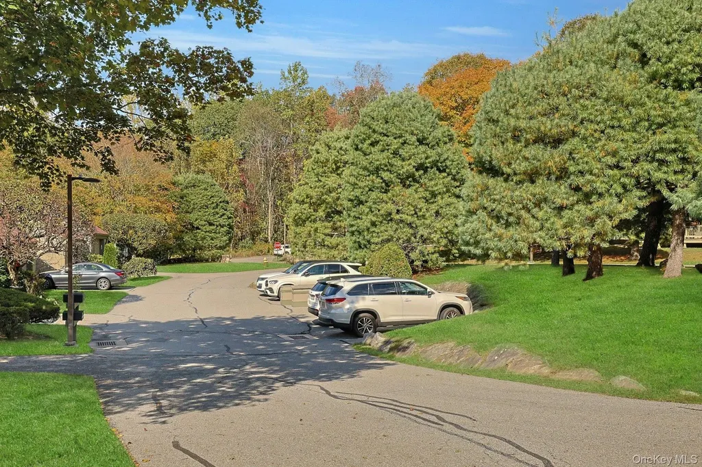 593B Heritage Hills Somers NY 10589