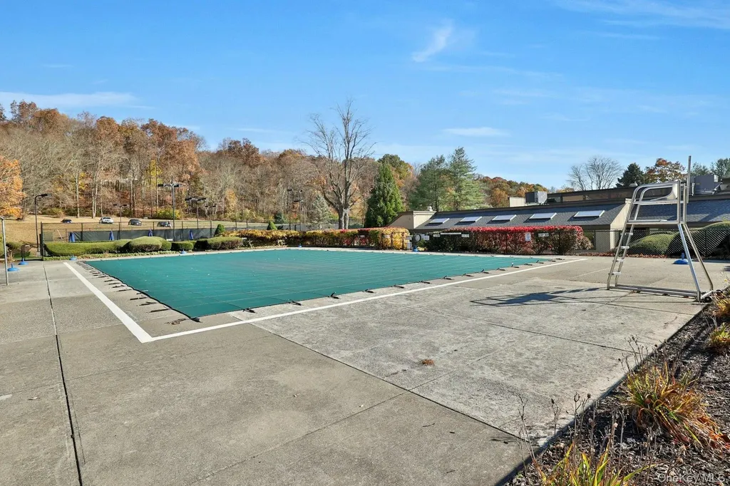 593B Heritage Hills Somers NY 10589