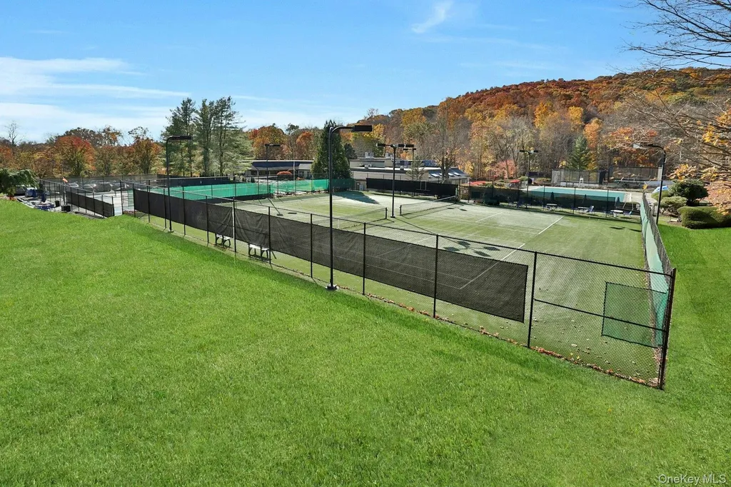 593B Heritage Hills Somers NY 10589