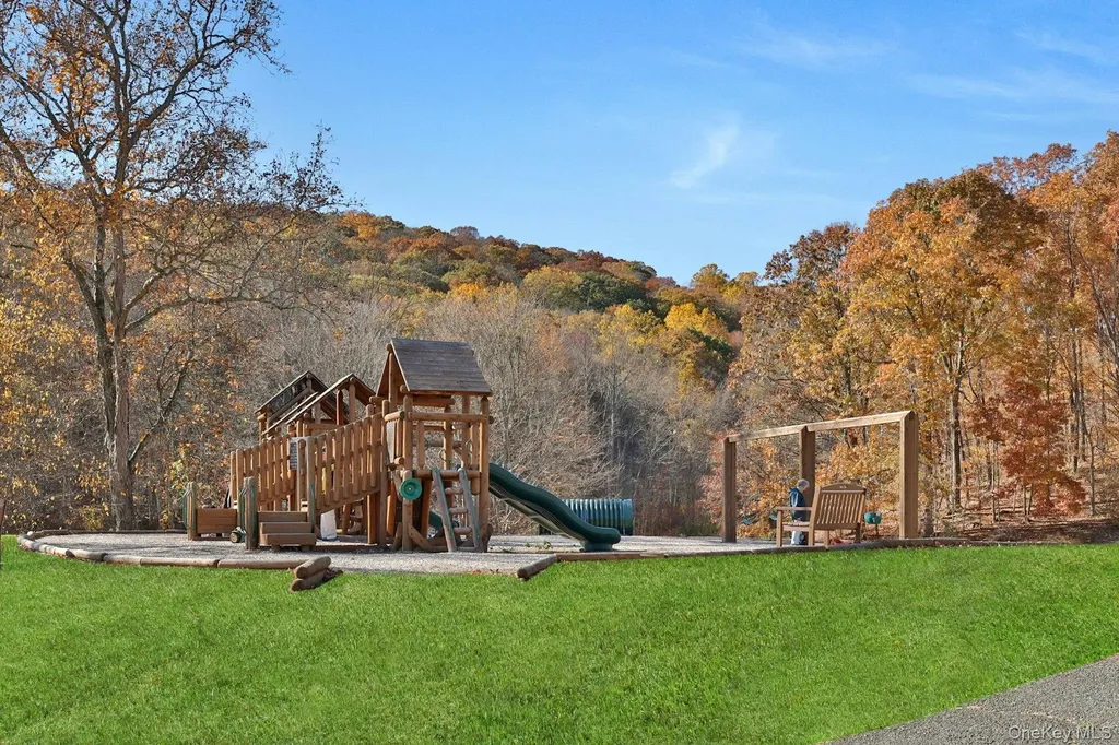 593B Heritage Hills Somers NY 10589