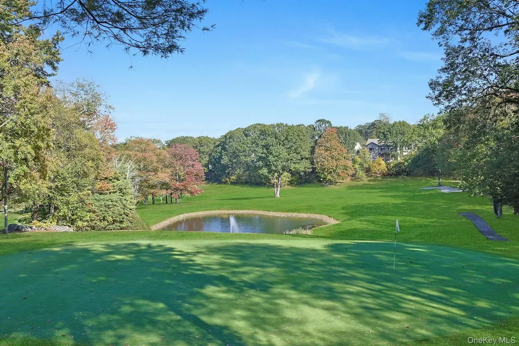 593B Heritage Hills Somers NY 10589