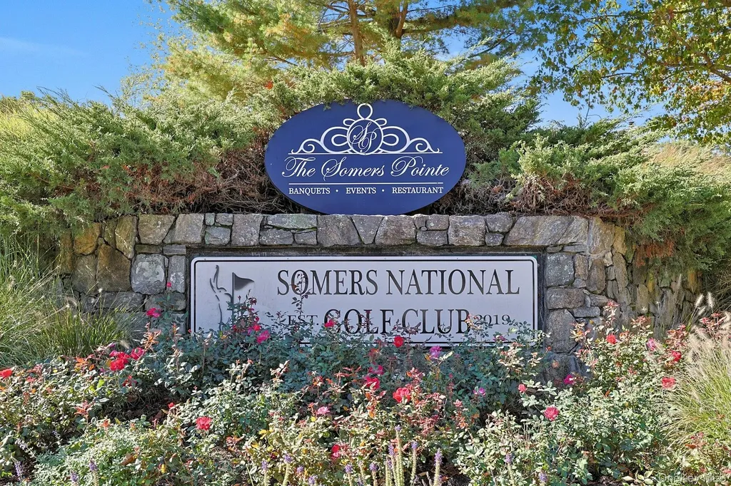 593B Heritage Hills Somers NY 10589