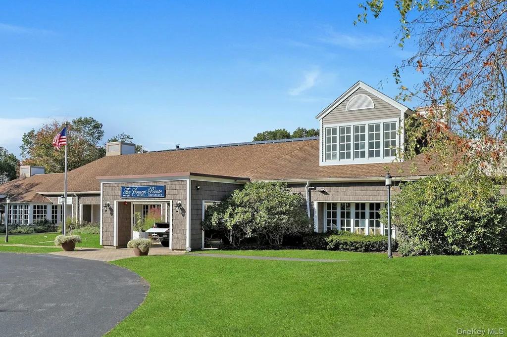 593B Heritage Hills Somers NY 10589