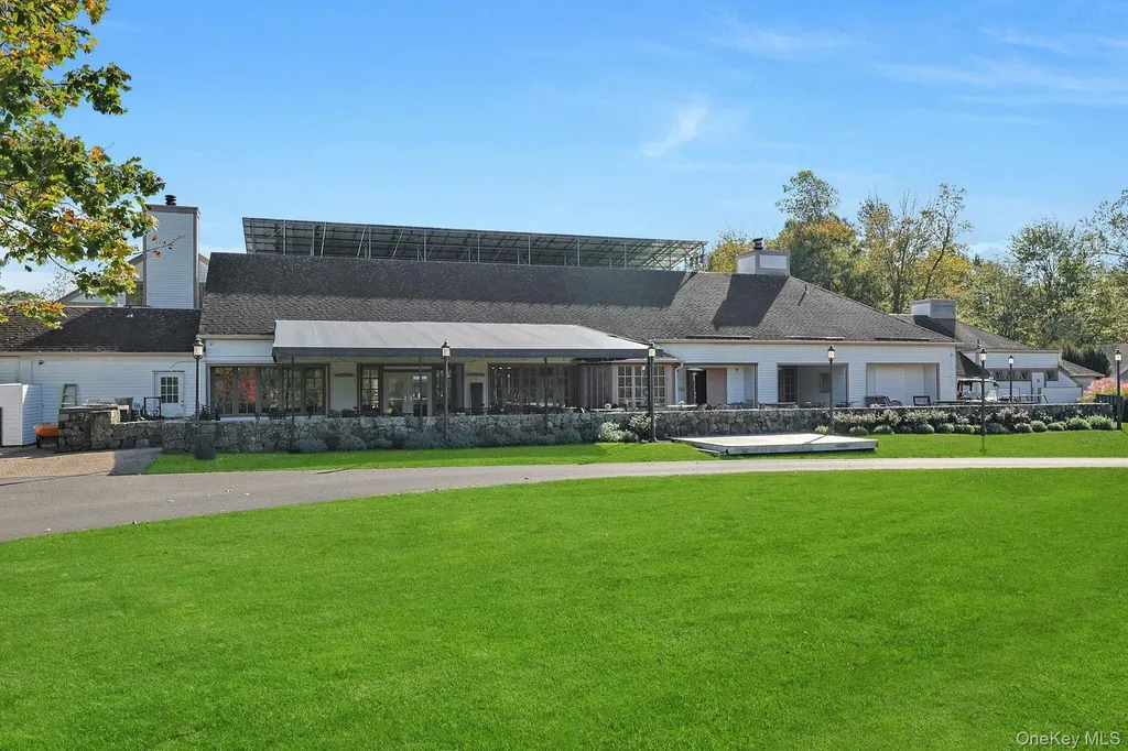 593B Heritage Hills Somers NY 10589