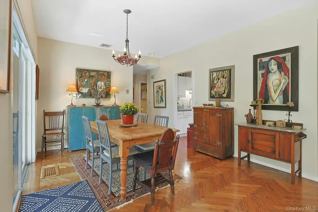 593B Heritage Hills Somers NY 10589