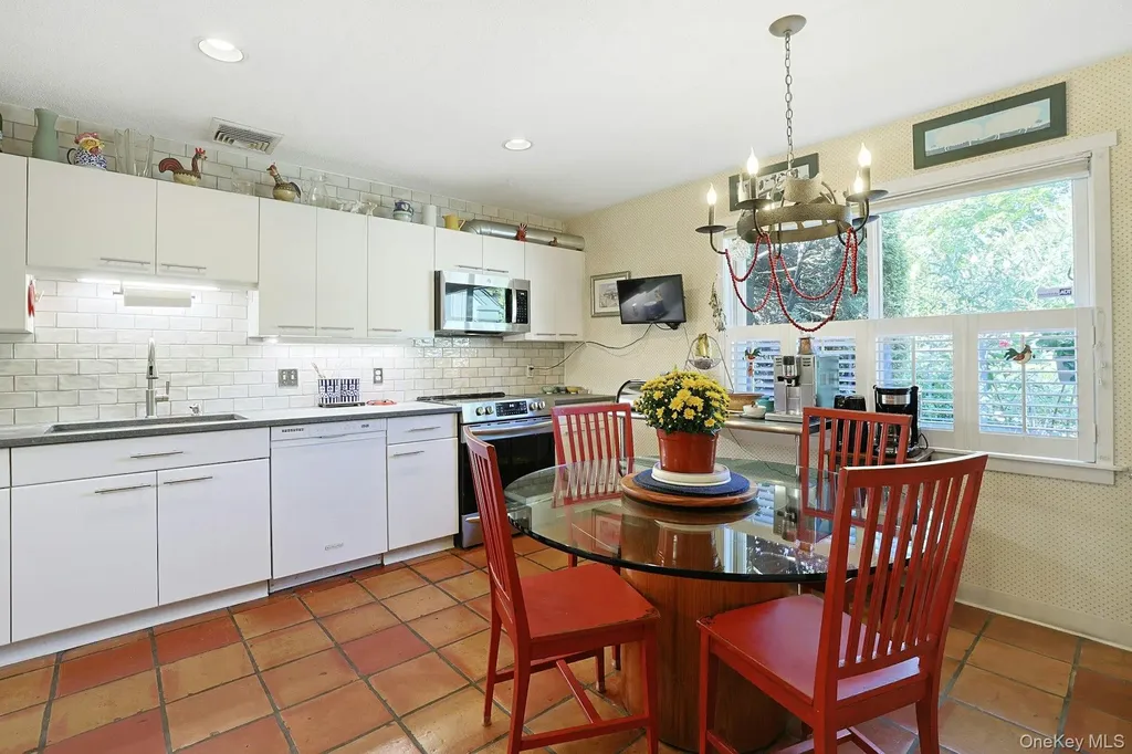593B Heritage Hills Somers NY 10589