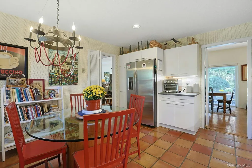 593B Heritage Hills Somers NY 10589