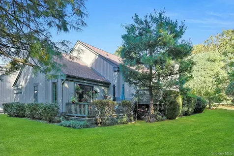 593B Heritage Hills Somers NY 10589