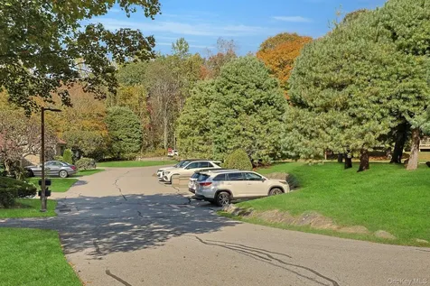 593B Heritage Hills Somers NY 10589