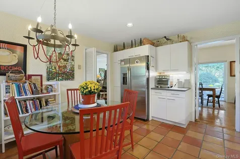 593B Heritage Hills Somers NY 10589