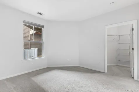 850 E Main Street Stamford CT 06902