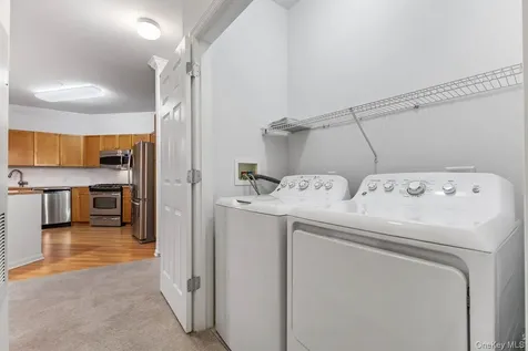 850 E Main Street Stamford CT 06902