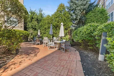 850 E Main Street Stamford CT 06902