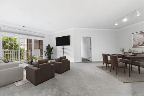 850 E Main Street Stamford CT 06902