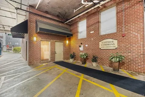 850 E Main Street Stamford CT 06902