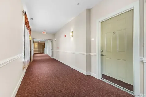 850 E Main Street Stamford CT 06902