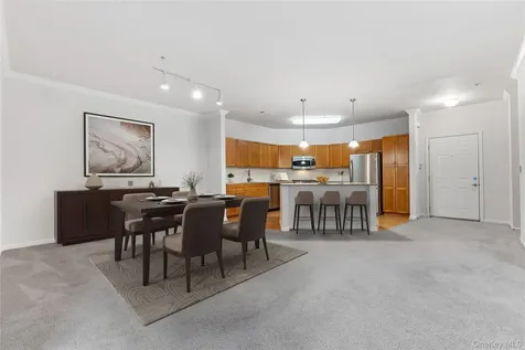 850 E Main Street Stamford CT 06902